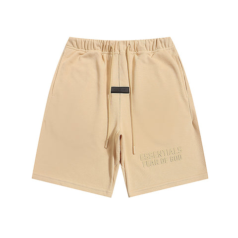 FEAR OF GOD Shorts