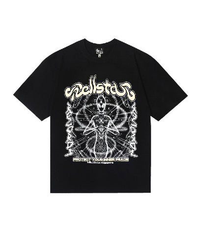 Hellstar T-Shirt