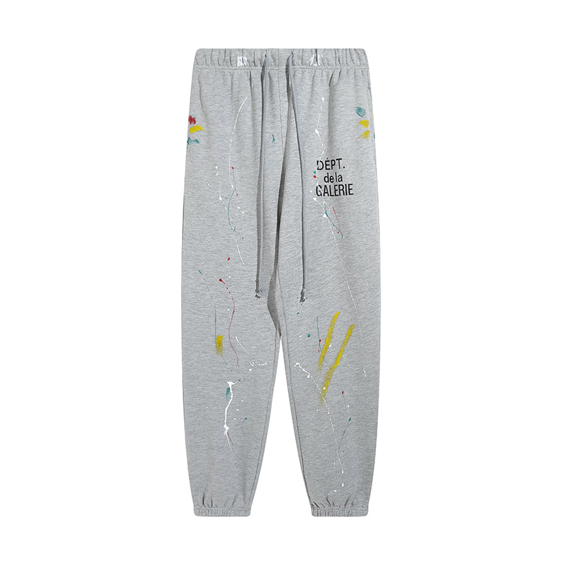 GALLERY DEPT Pant