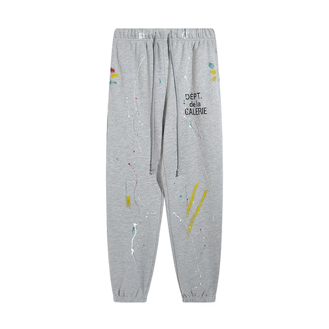 GALLERY DEPT Pant