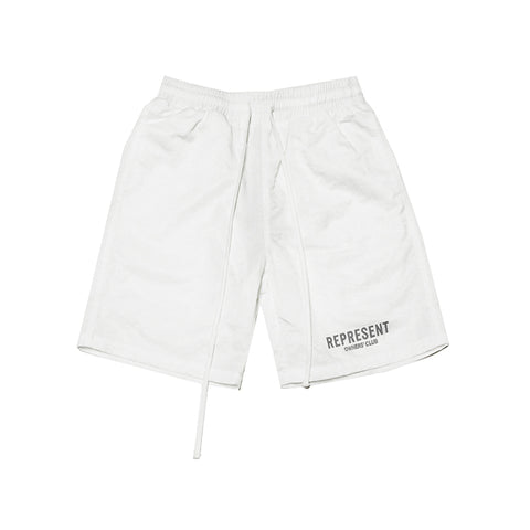 REPRESENT Shorts