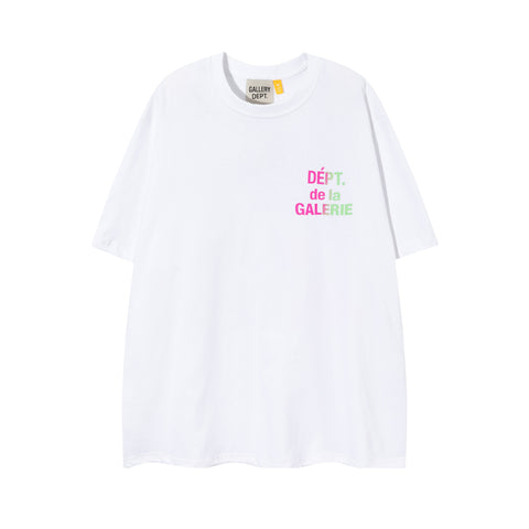 GALLERY DEPT T Shirt