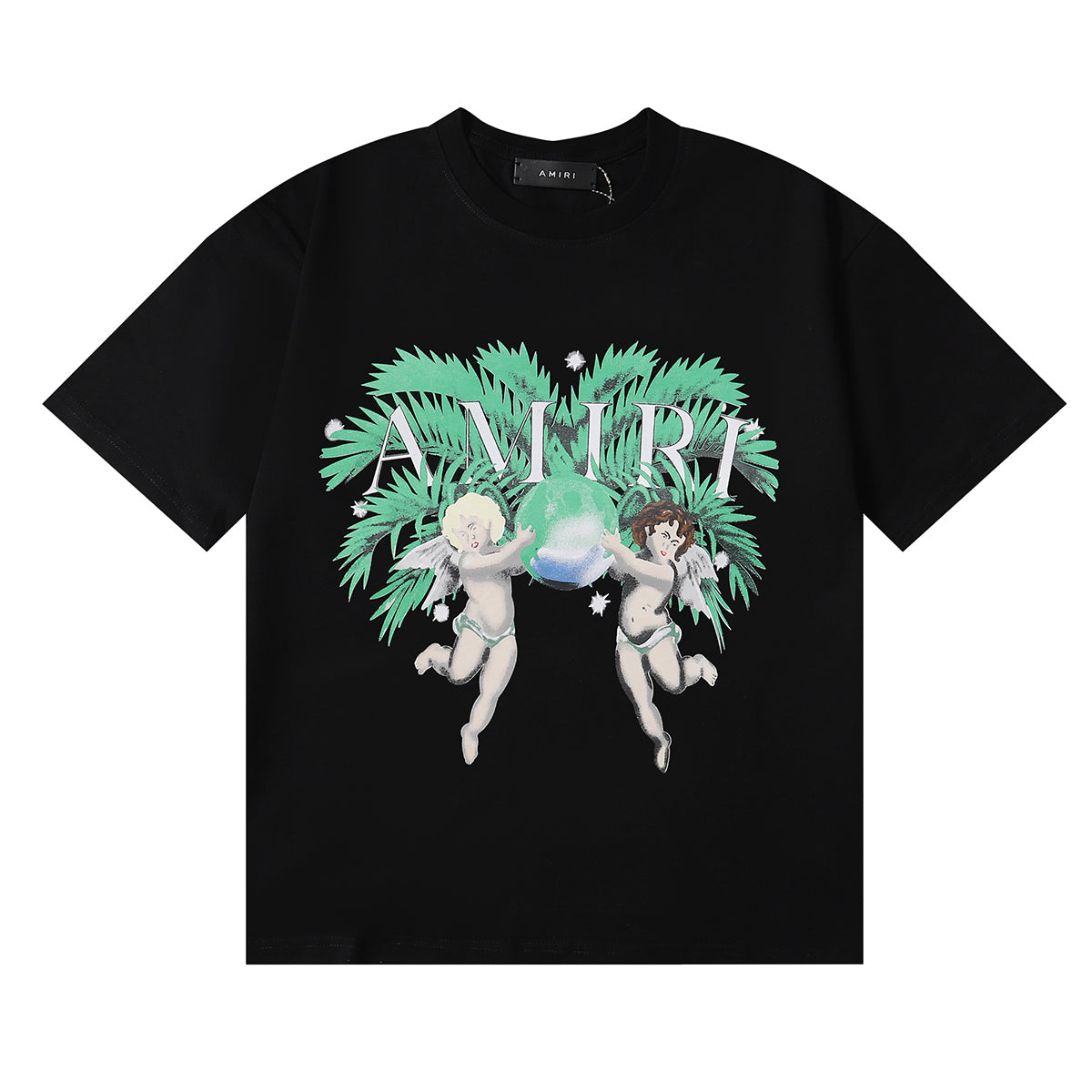 AMIRI T Shirt
