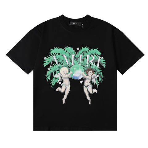 AMIRI T Shirt