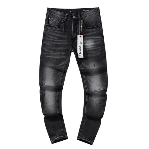 Purple Brand Jeans