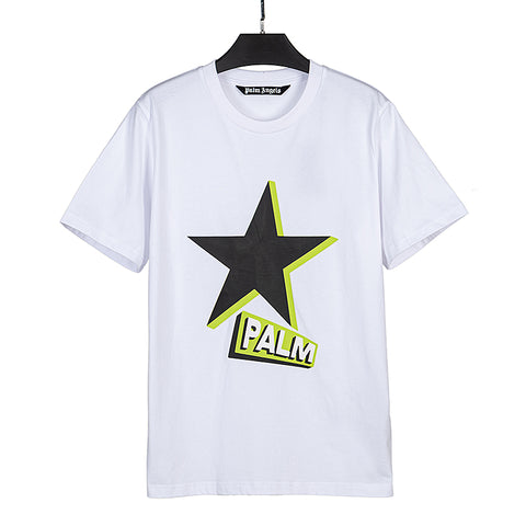 Palm Angels T-Shirt