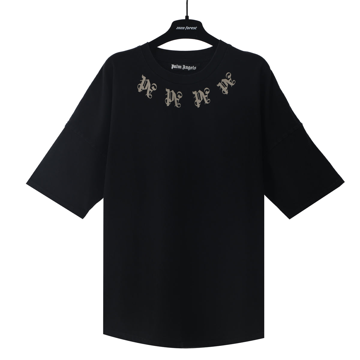 Palm Angels T Shirt
