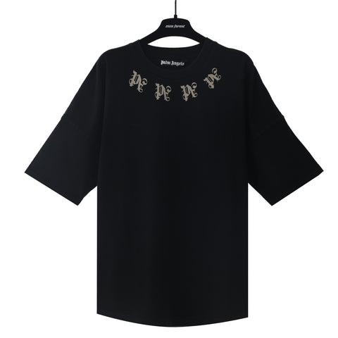 Palm Angels T Shirt