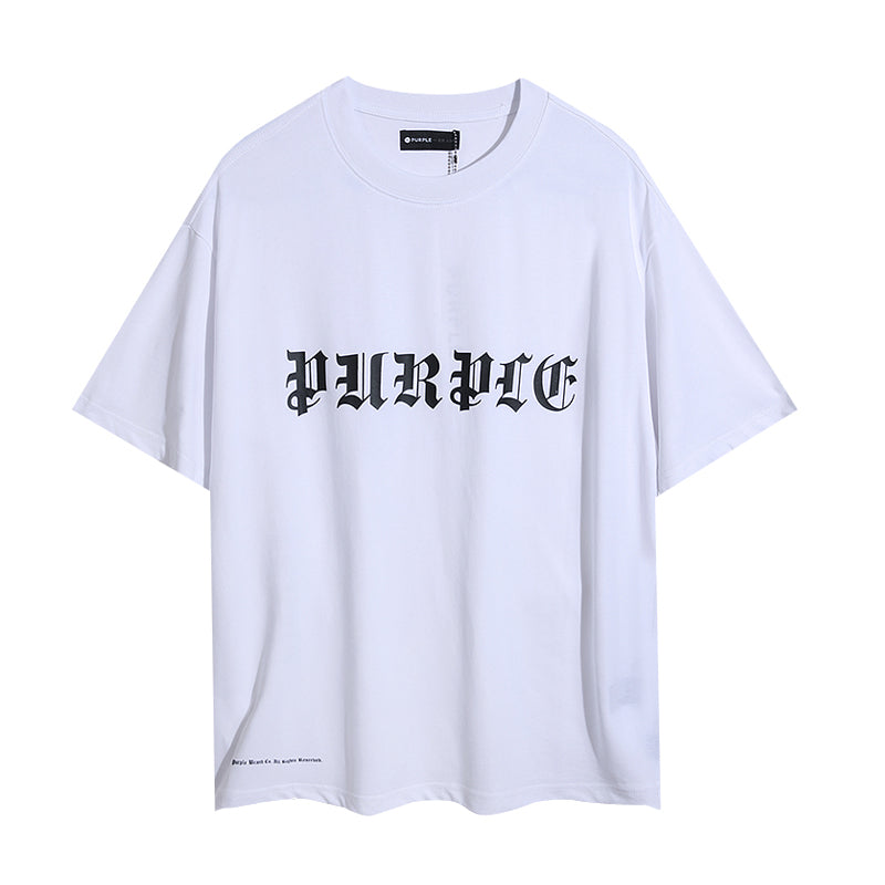 Purple Brand?T Shirts