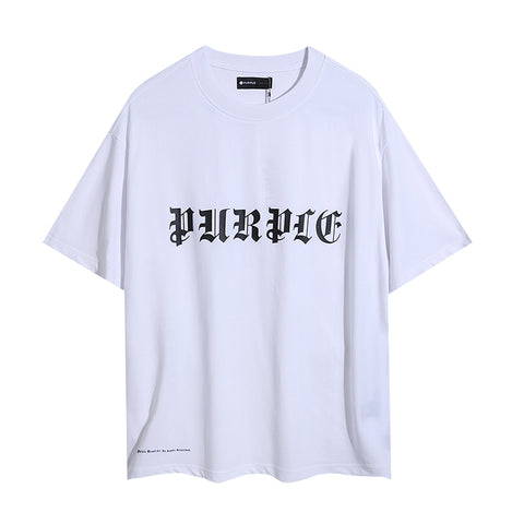 Purple Brand?T Shirts