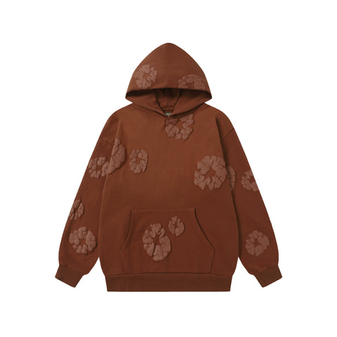 Denim Tears Hoodies