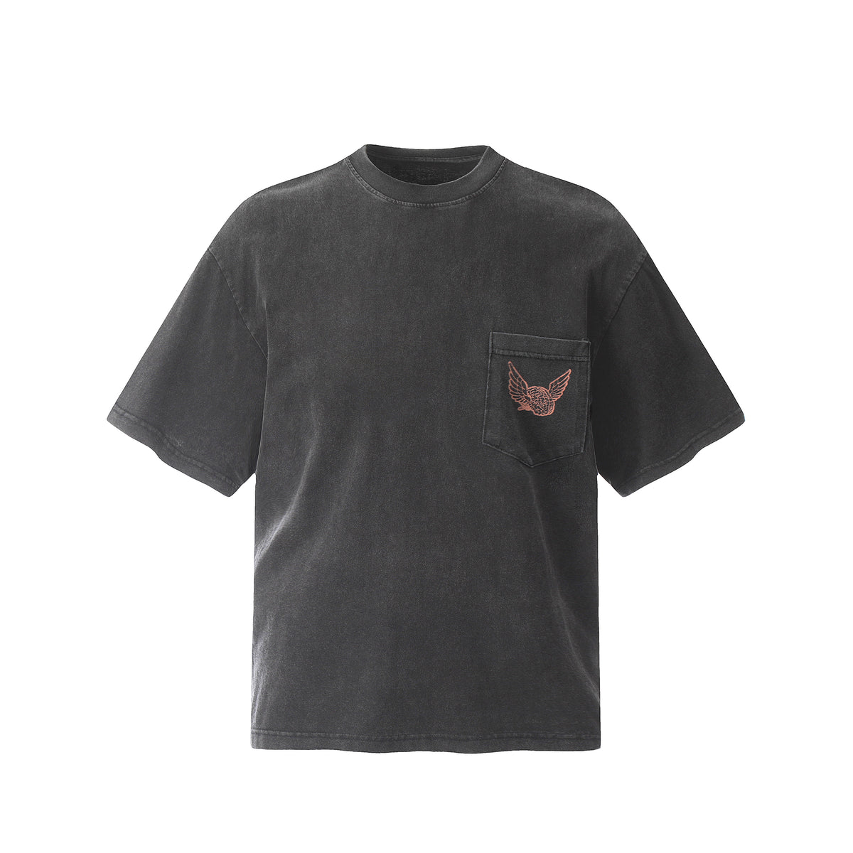 Gallery Dept T Shirt