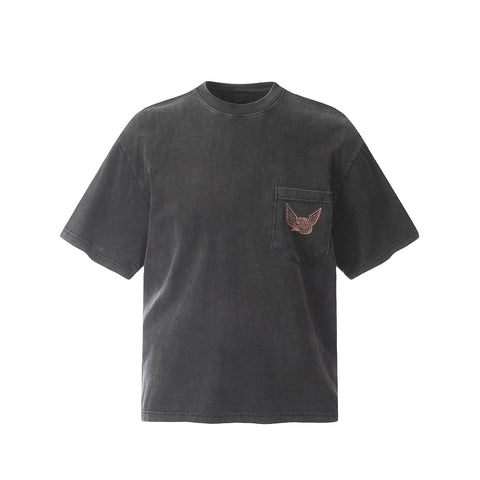 Gallery Dept T Shirt