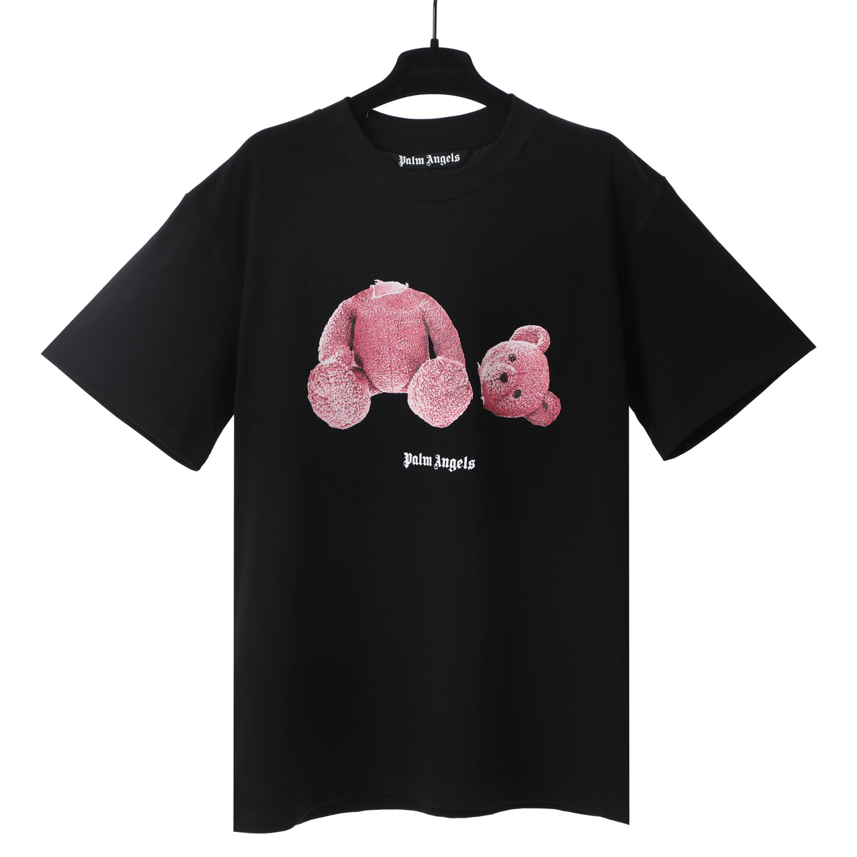 Plam Angels T Shirt