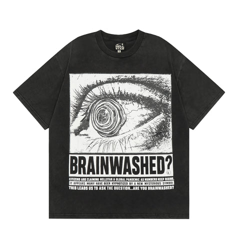 Hellstar T Shirts