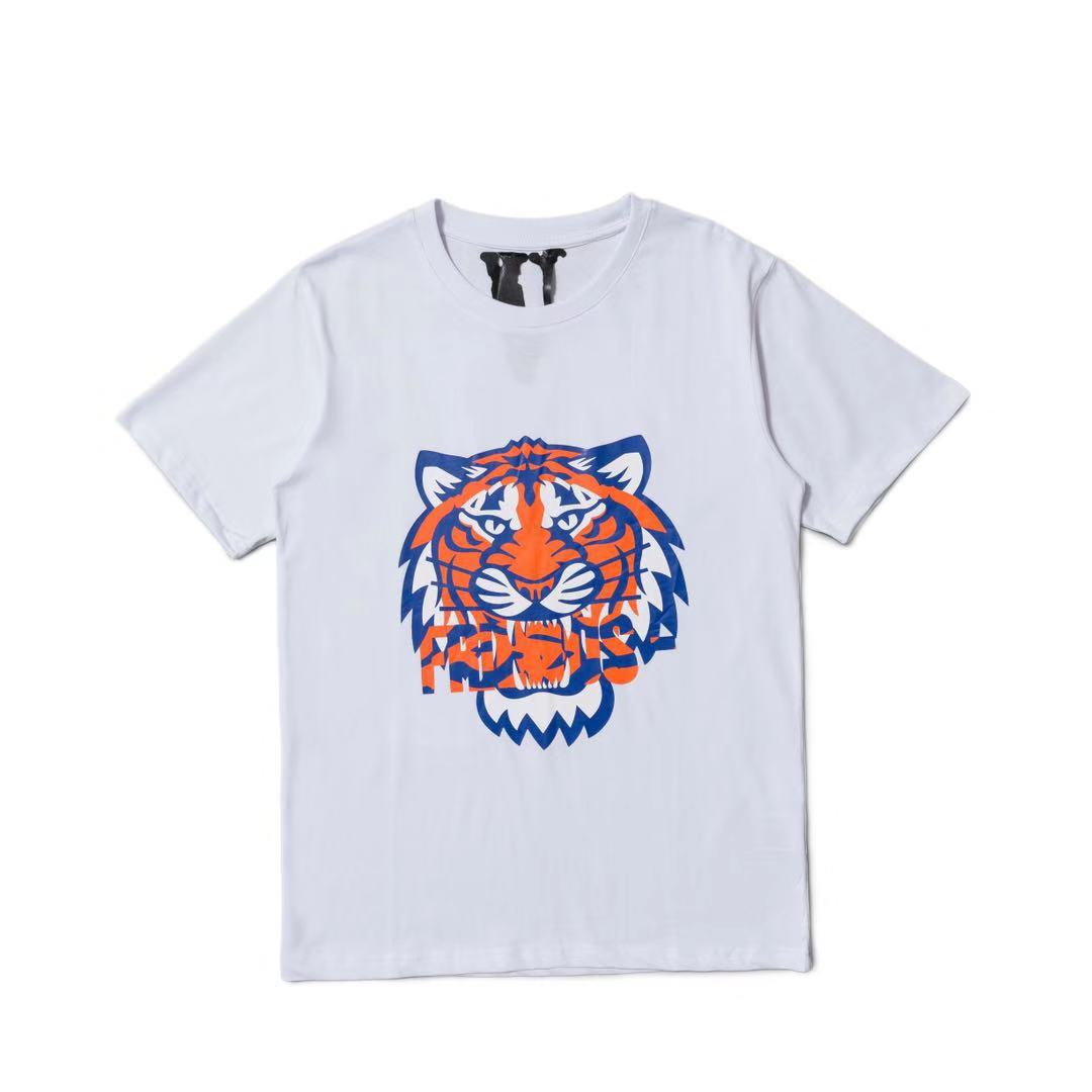 Vlone T Shirt