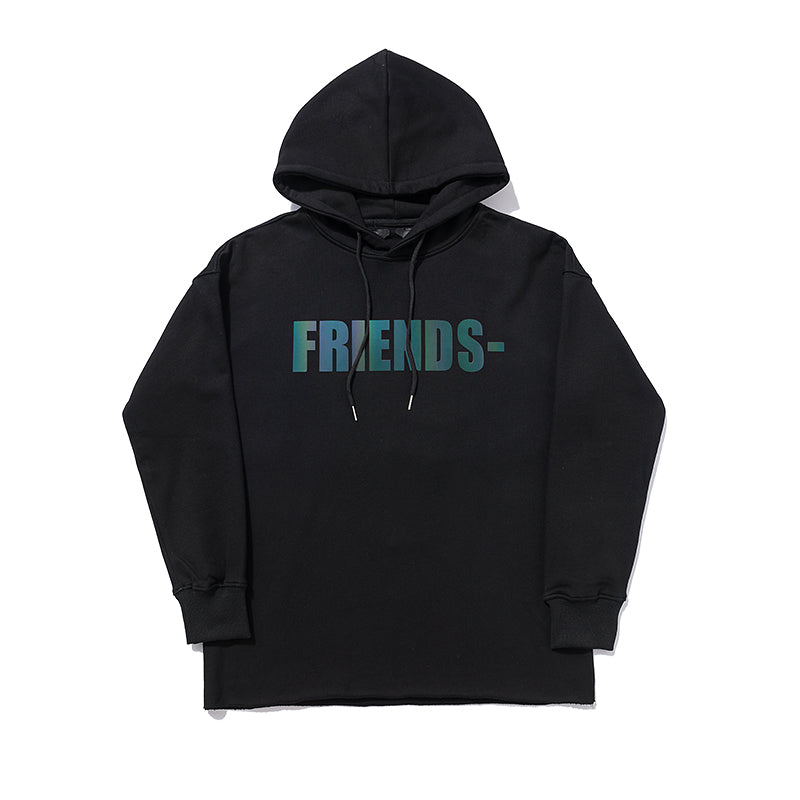 Vlone Hoodie