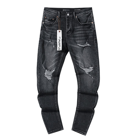 Purple Brand Jeans