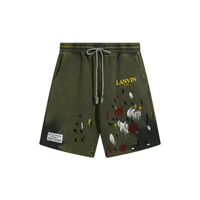 Gallery Dept Shorts