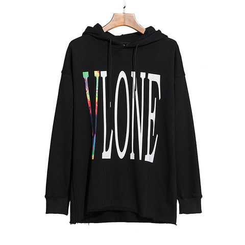 Vlone Hoodie