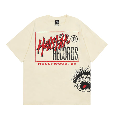 Hellstar T Shirts