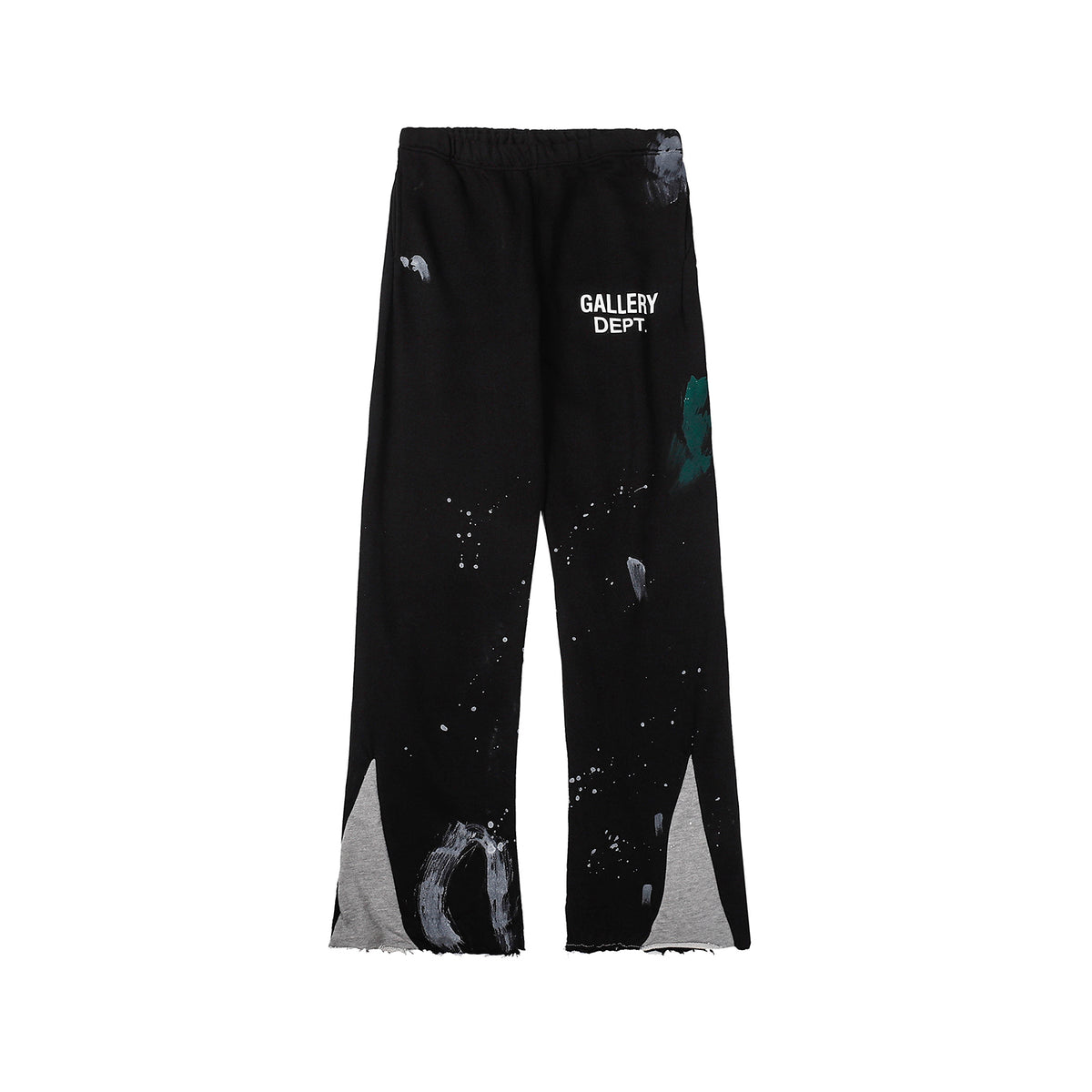 GALLERY DEPT Pant