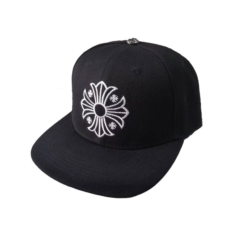 Chrome Hearts Cap