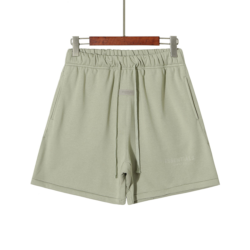 FOG ESSEN Shorts