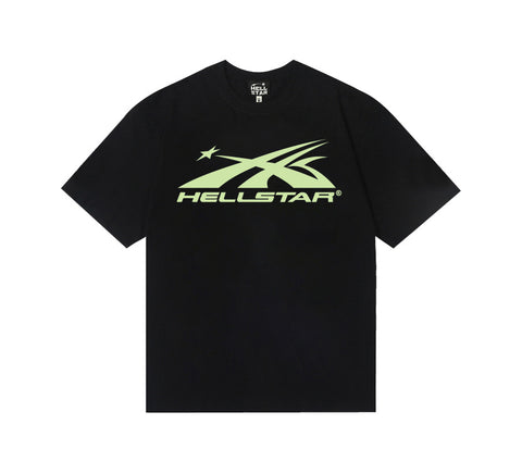 Hellstar T Shirts