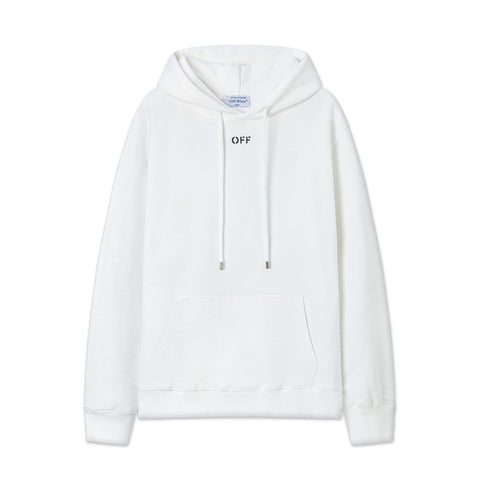 Off White Hoodies