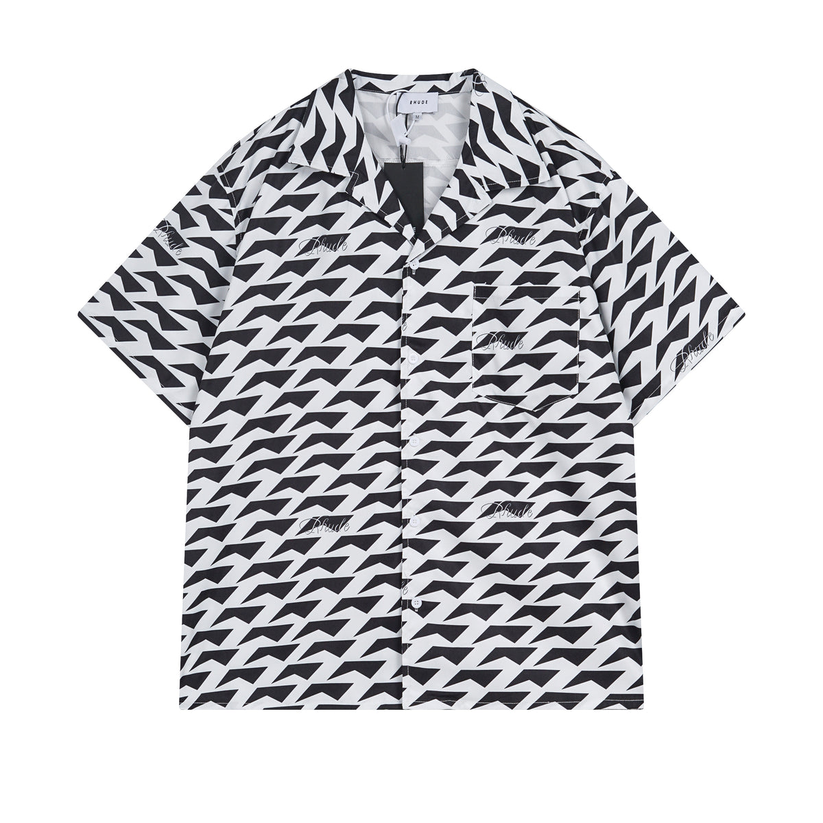 RHUDE Shirts