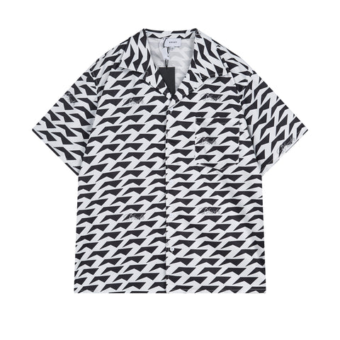 RHUDE Shirts