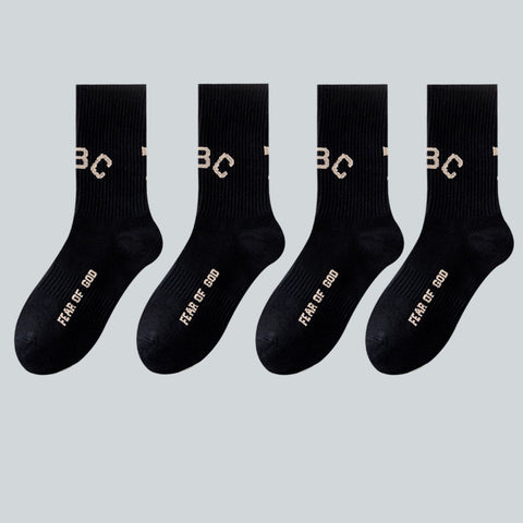 Fear Of God Socks