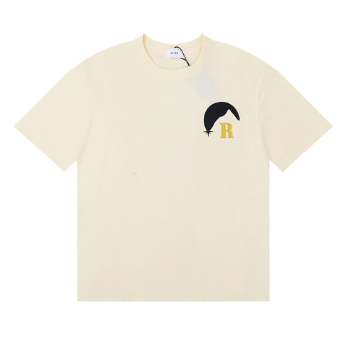 RHUDE T Shirt