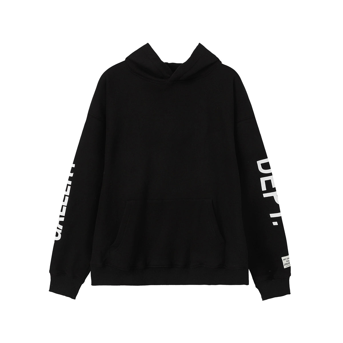 GALLERY DEPT Hoodie