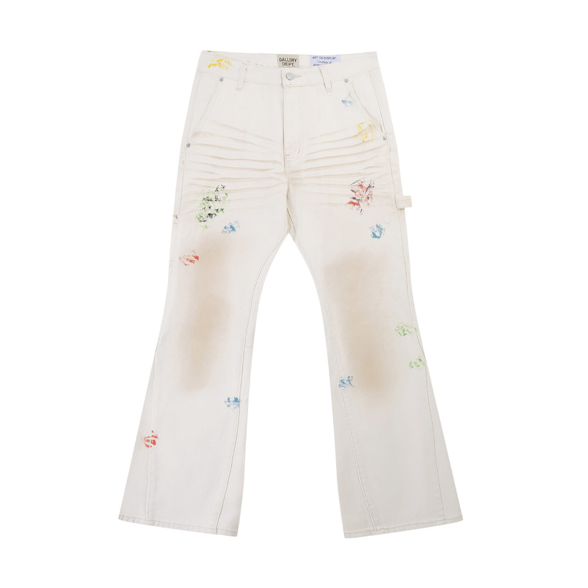 Gallery Dept Jeans