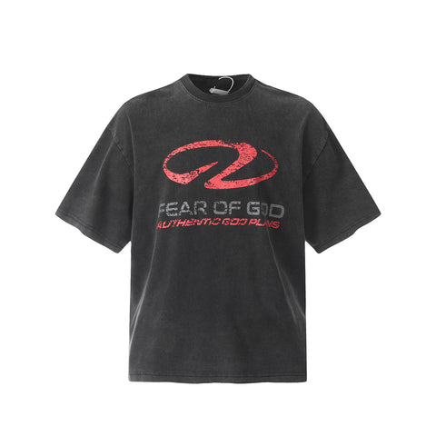FOG-ESSEN T Shirt