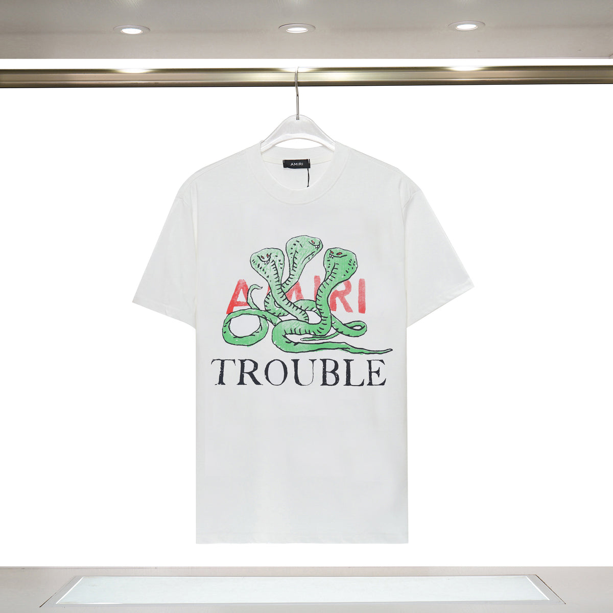 AMIRI T Shirt