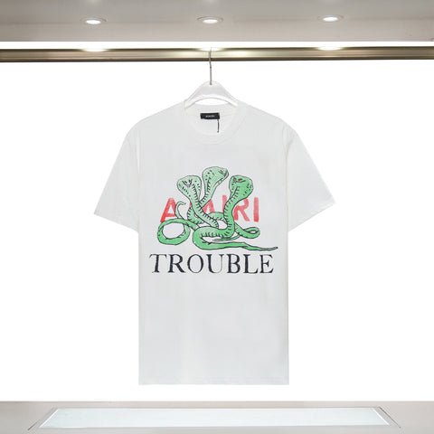 AMIRI T Shirt