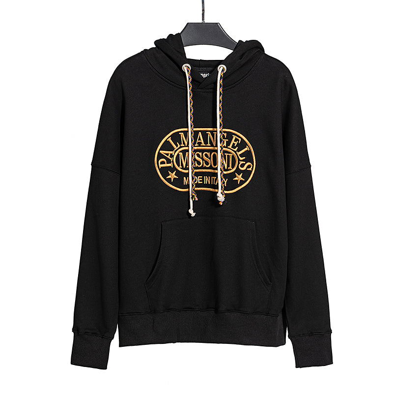 Palm Angels Hoodie