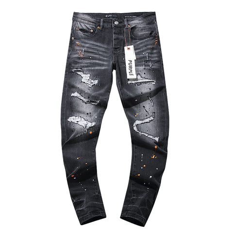 Purple Brand? Jeans