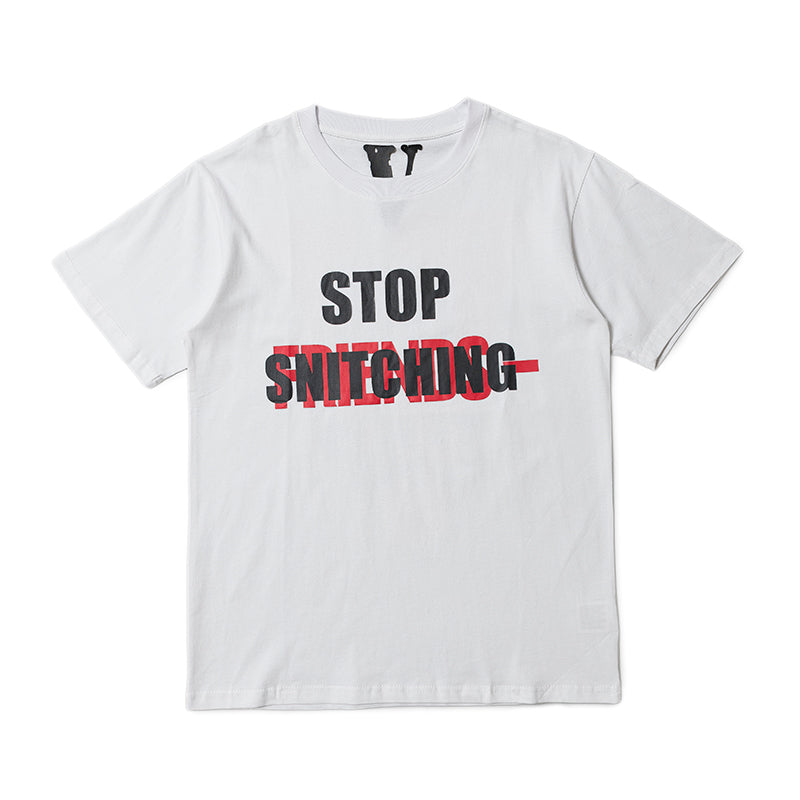 Vlone T Shirt