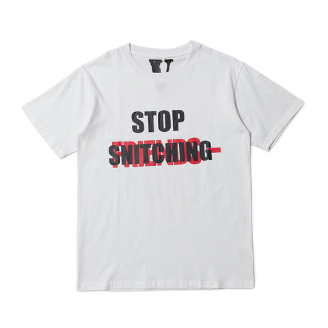 Vlone T Shirt
