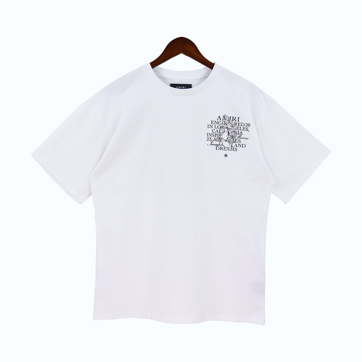 AMIRI T Shirt