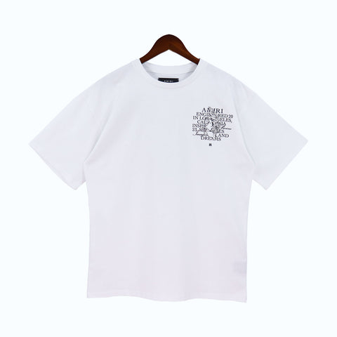 AMIRI T Shirt