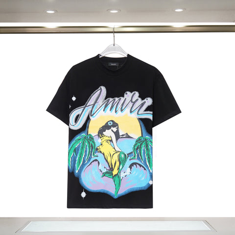 AMIRI T Shirt