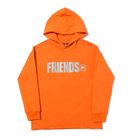 Vlone Hoodie