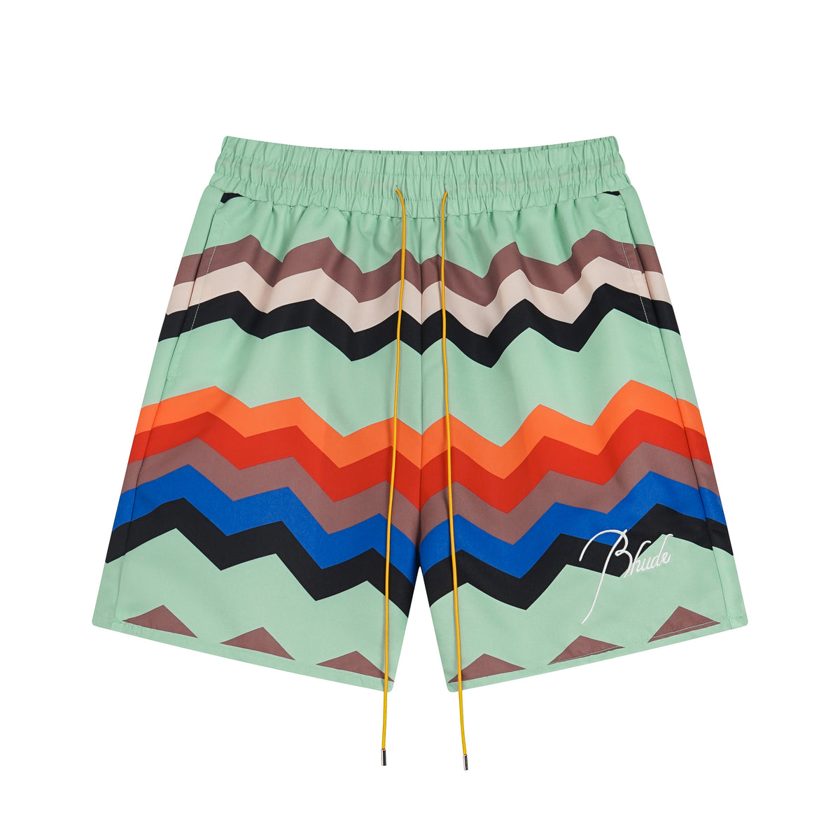 RHUDE Shorts