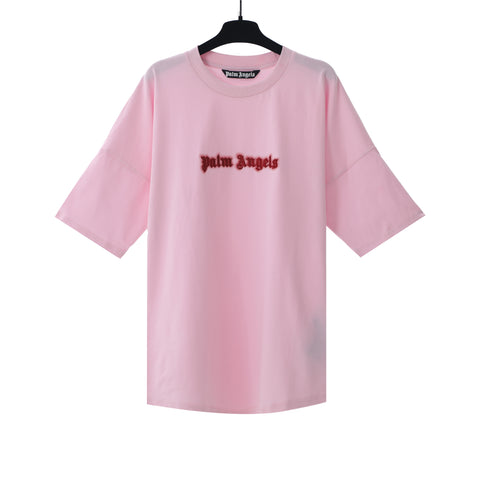 Palm Angels T Shirt