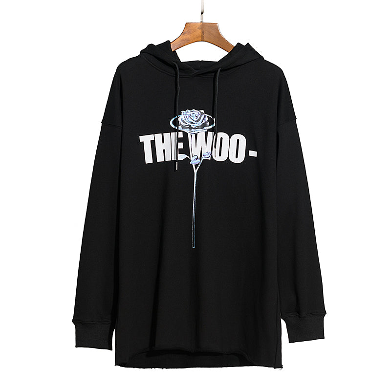 Vlone Hoodie